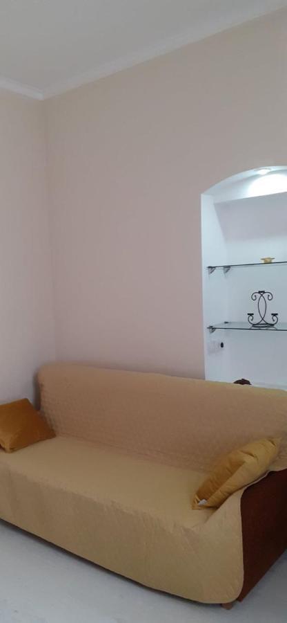 Центрові Апартаменти Ivano-Frankivsk Esterno foto